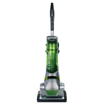 Electrolux EL8905A Nimble Brushroll Clean Bagless Upright Vacuum Cleaner