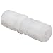 Parker Pargrip GSC-12-P PFA Tube Fitting, Bulkhead, Tube OD