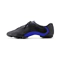 Bloch 570 Leather Amalgam Sneaker - Various Colours