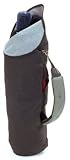 ProActive Sport Travelite Golf Bag Cover, Travel Bags, travelite golf bags