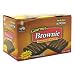 Chef Jay'S Food Products Trioplex 12