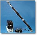 New-BENNETT HL-1000 18 HATCH LIFT - BENHL1000