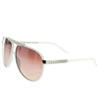 31NQmBc2MkL. SL160  Armani