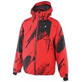 Volcom Magma T.D.S. Gore-Tex Snowboard Jacket - Men's