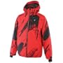 Volcom Magma T.D.S. Gore-Tex Snowboard Jacket - Men's