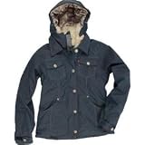 686 Times Levi's Trucker Insulated Jacket - Women's