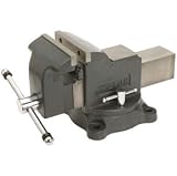 Wilton 63302 6-Inch Shop Vise