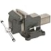 Shop Vise 6" with Swivel Base WIL 63302