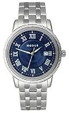 Modus Classic Line Men's watch #GA722.1000.42Q