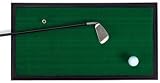 ProActive Hitting Mat (1-Feet x 2-Feet)