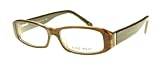 Nine West 406 Glasses