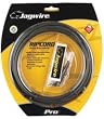 ACTION CABLE KIT BRAKE JAGWIRE RIPCORD BLACK