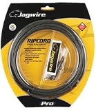 ACTION CABLE KIT BRAKE JAGWIRE RIPCORD BLACK