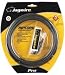 ACTION CABLE KIT BRAKE JAGWIRE RIPCORD BLACK