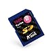A-DATA 2GB Secure Digital Memory Card, 150X Turbo SD Card