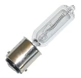 Hikari 00096 - JD-7069 Light Bulb