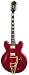 Epiphone Limited Edition ES-355 Semi-Hollow Body Electric Guitar with Bigsby