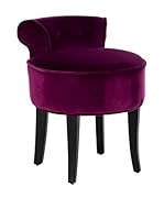 Safavieh Taburete Gabriella Vanity