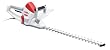 Ikra Flexotrim HS-6055 600W Electric Hedge Trimmer