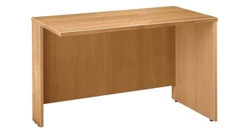 SERIES C: LIGHT OAK RETURN BRIDGE 48