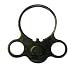 ProMag Ambi Plate Single Point Sling Attachment