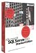 Microsoft SQL Server 2000 Standard Edition (5-client) [Old Version]