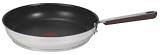 Tefal - B8130602 - Master Chef - Poêle - 28 cm