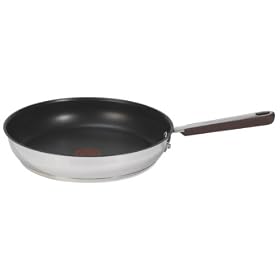 Tefal - B8130202 - Master Chef - Po�le - 20 cm