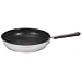 Tefal - B8130202 - Master Chef - Po�le - 20 cm