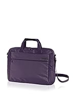 Gabol Bolso Porta Pc Edit (Morado)
