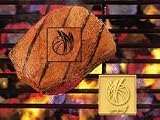Dallas Mavericks Fan Brand (Set of 2) - Branding Irons