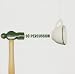 Classical Music : So Percussion