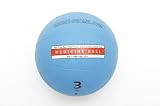 6.6 Lbs / 3 Kg Medicne Ball By Sissel