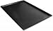 Pet Supplies : 1154U Pan