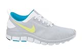 Nike Women Nike Free 5.0V3 / 316573-032 - 