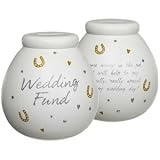from Gifts For Her Pot Of Dreams- Wedding Fund Model 396022