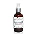 Peak Scents Organic Rose Phyto3 Facial Mist