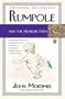 Rumpole and the Primose Path