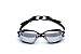 Girlang Swimming Goggles No Leaking Anti Fog UV Protection Triathlon Swim Goggles with Free Protection Case for Adult Men Women Youth Kids Child