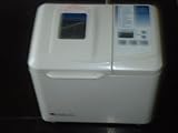 Regal Kitchen Pro Breadmaker K6744 Bread Machine