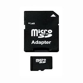 1gb micro SD Card