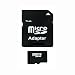 1gb micro SD Card