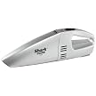 Shark 7.2V Cordless Hand Vac - SV772