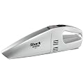 Shark 7.2V Cordless Hand Vac - SV772