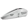 Shark 7.2V Cordless Hand Vac - SV772