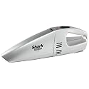 Shark 7.2V Cordless Hand Vac - SV772