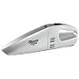 Shark 7.2V Cordless Hand Vac - SV772