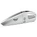 Shark 7.2V Cordless Hand Vac - SV772