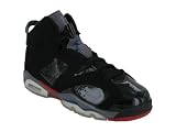 Air Jordan Retro 6 (VI) (Big Kids)