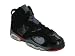 Air Jordan Retro 6 (VI) (Big Kids)